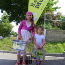 115_2357_JPG-1344593214