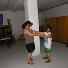 115_2419_JPG-1344593266