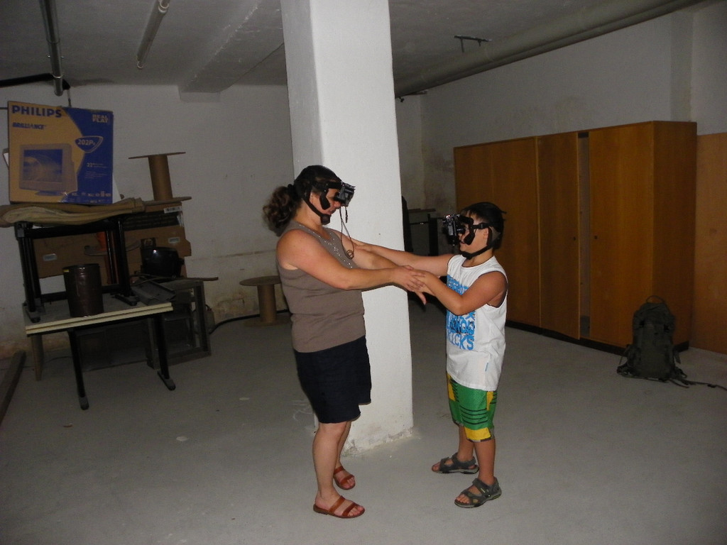 115_2419_JPG-1344593266