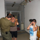 115_2417_JPG-1344593253