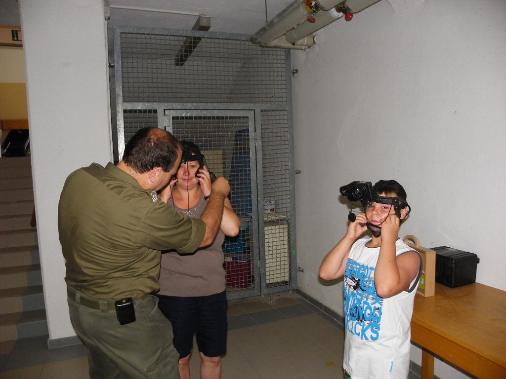 115_2417_JPG-1344593253