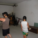 115_2418_JPG-1344593260