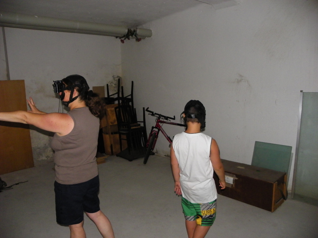 115_2418_JPG-1344593260