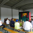 115_2422_JPG-1344593272