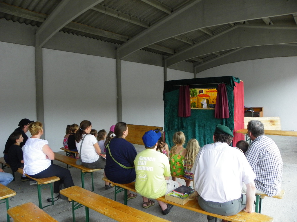 115_2422_JPG-1344593272