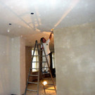 115_4309_JPG-1344593867