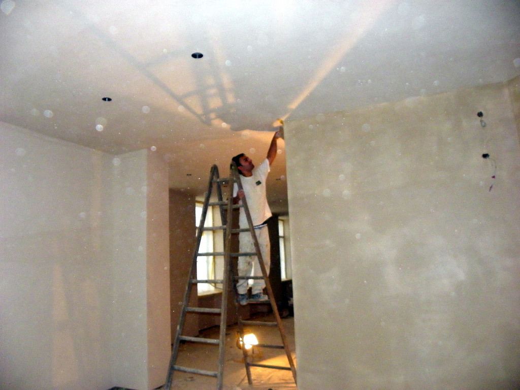 115_4309_JPG-1344593867