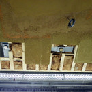 115_4287_JPG-1344593836