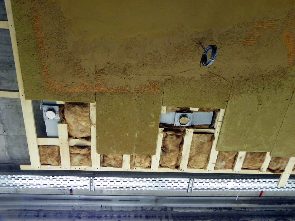 115_4287_JPG-1344593836