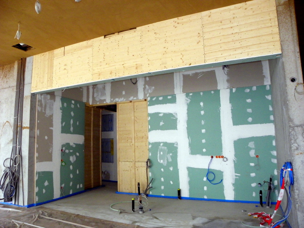 115_4288_JPG-1344593842