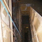 115_4097_JPG-1344594048