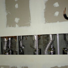 115_4289_JPG-1344593849