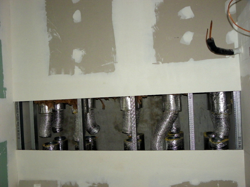 115_4289_JPG-1344593849