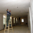 115_4308_JPG-1344593861