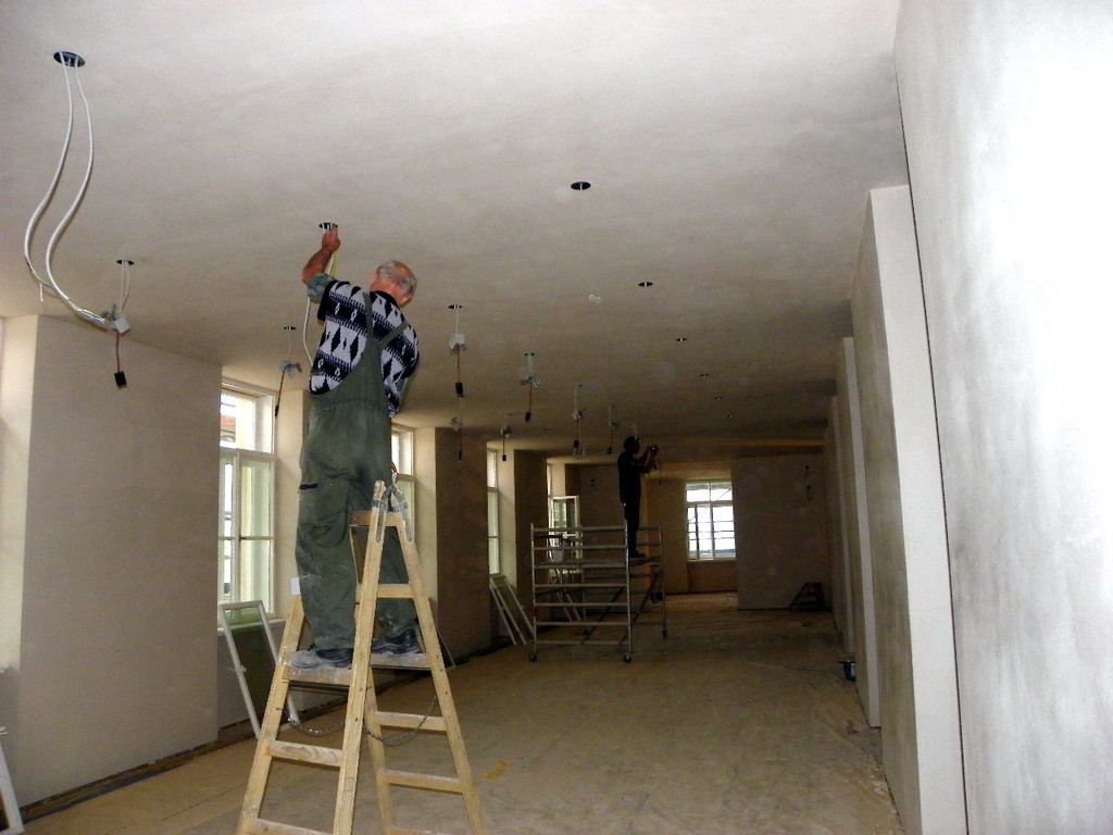 115_4308_JPG-1344593861