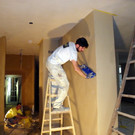 115_4312_JPG-1344593873