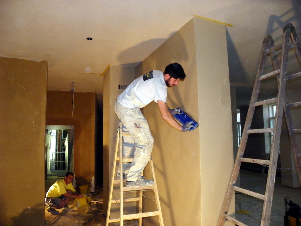 115_4312_JPG-1344593873