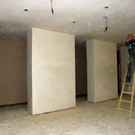 115_4317_JPG-1344593884