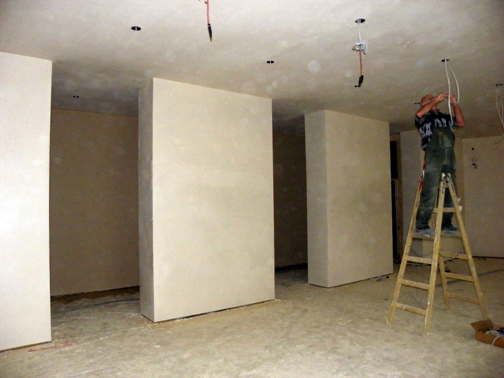 115_4317_JPG-1344593884