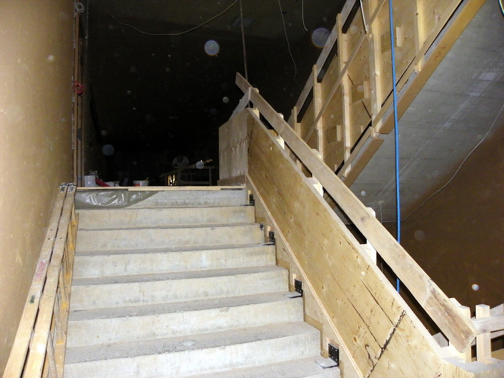 115_4319_JPG-1344593890