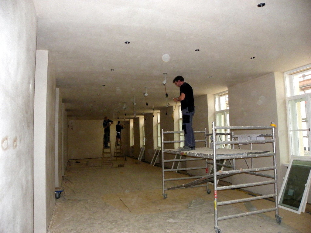 115_4316_JPG-1344593878