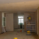 115_4100_JPG-1344594053