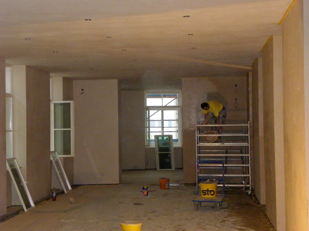 115_4100_JPG-1344594053