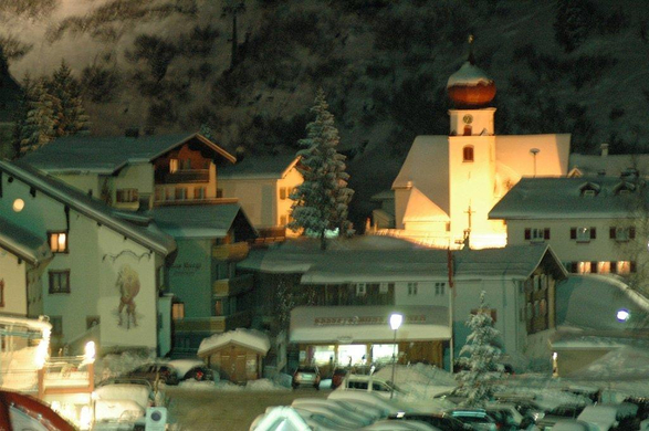 DSC_7485.jpg
