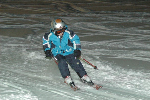 DSC_7496.jpg