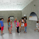 115_6172_JPG-1344595069