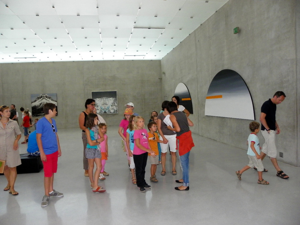 115_6172_JPG-1344595069