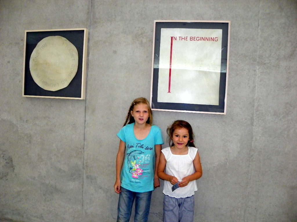 115_3407_JPG-1344595202