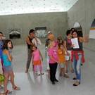 115_6173_JPG-1344595075