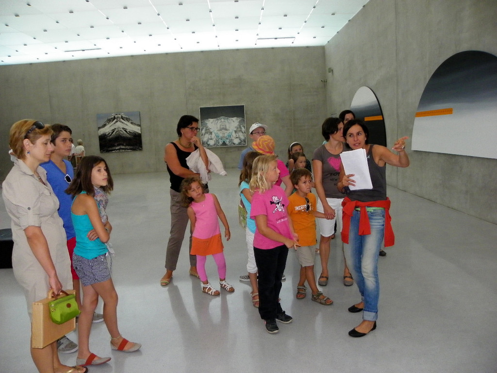 115_6173_JPG-1344595075