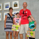 115_6176_JPG-1344595092