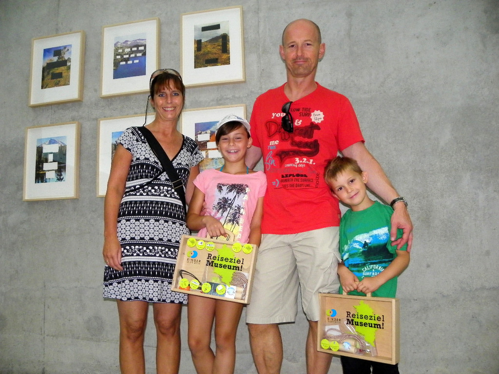 115_6176_JPG-1344595092