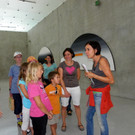 115_6174_JPG-1344595080