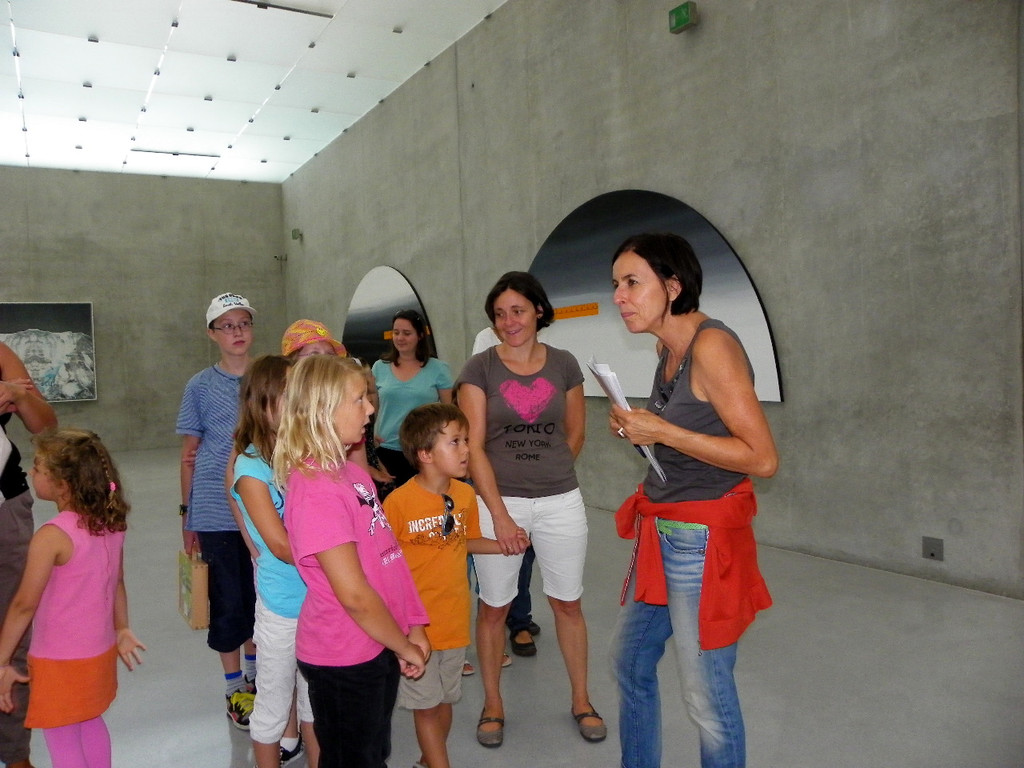 115_6174_JPG-1344595080