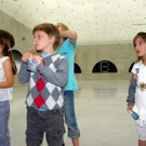 115_3403_JPG-1344595312