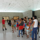 115_6175_JPG-1344595086