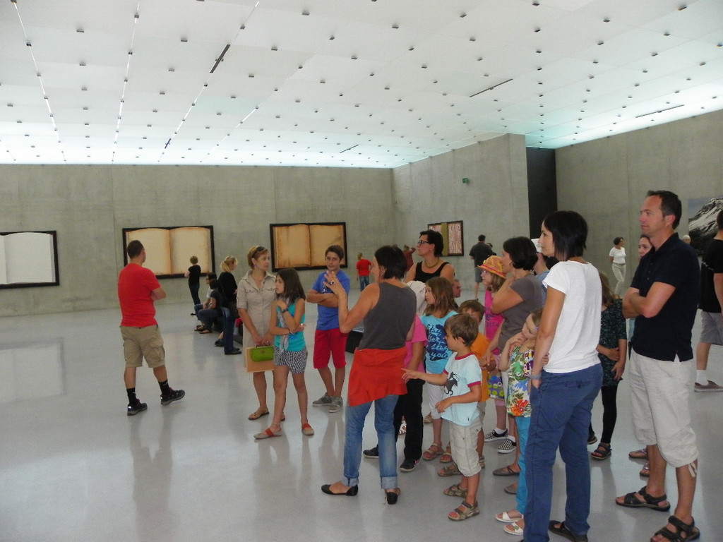 115_6175_JPG-1344595086