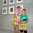 115_6178_JPG-1344595097