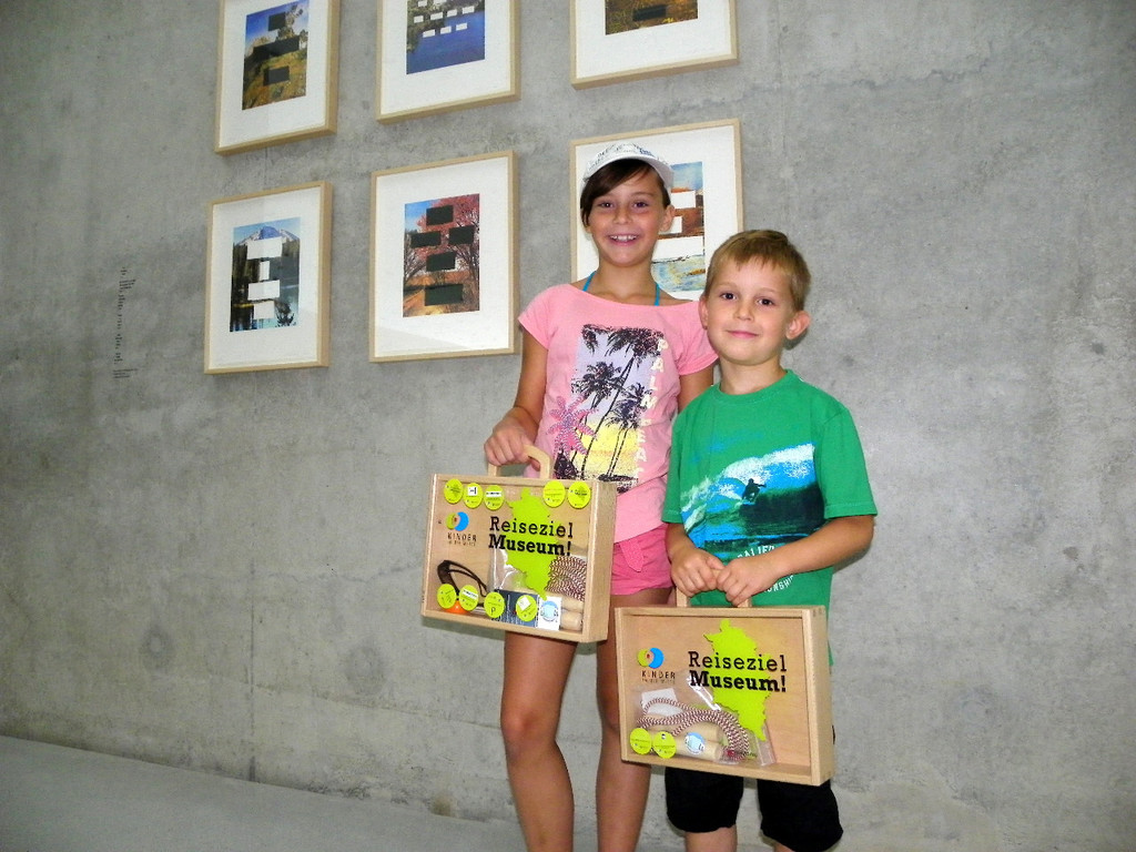 115_6178_JPG-1344595097