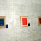 115_3068_JPG-1344595294