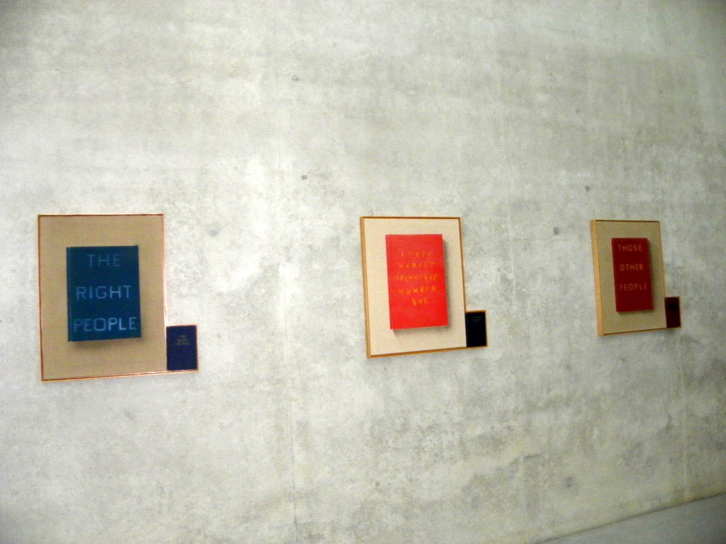 115_3068_JPG-1344595294