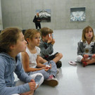 115_3377_JPG-1344595301