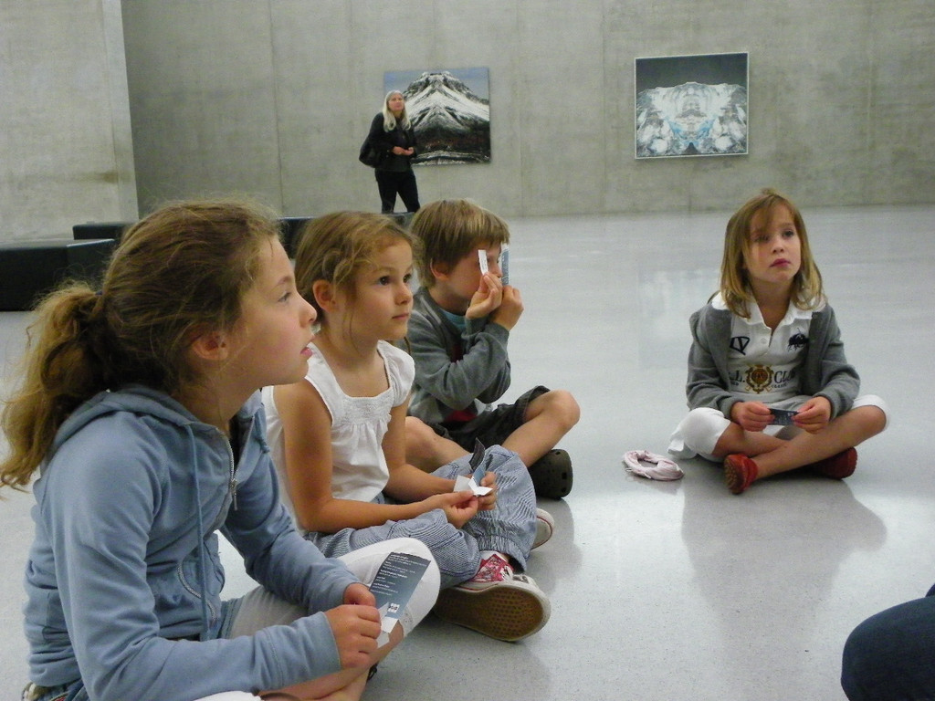 115_3377_JPG-1344595301