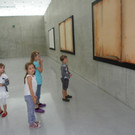 115_3388_JPG-1344595307