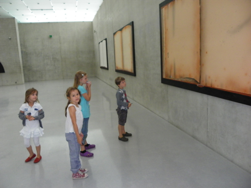 115_3388_JPG-1344595307