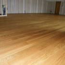 115_4030_JPG-1344596427